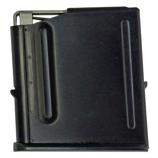 CZ-USA 527 .204 Ruger 5-Round Magazine