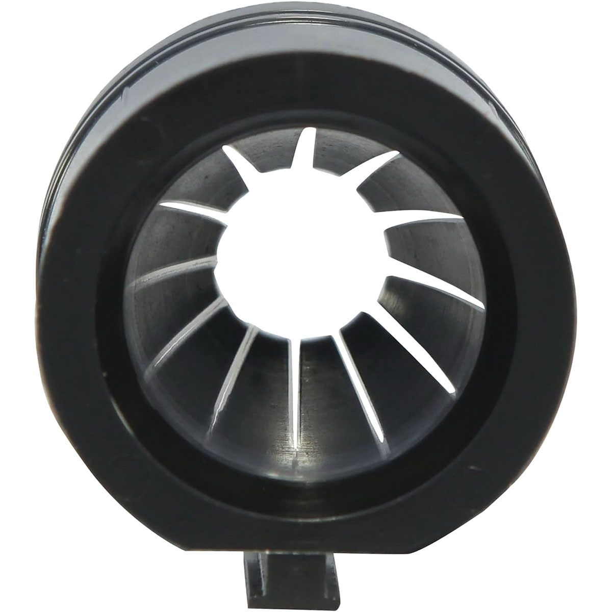 Mec 28 Gauge Wad Guide Finger