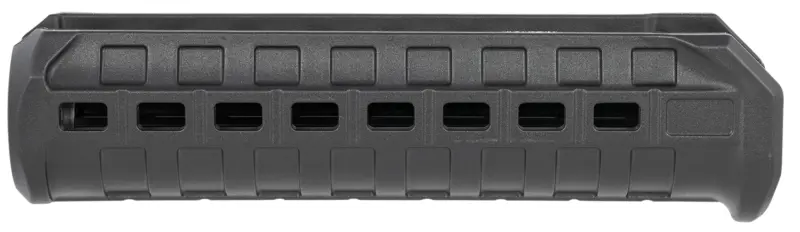 NcStar VG145 Handguard M-LOK Heat-Resistant Polymer Black for Mossberg 500, 590; Maverick 88
