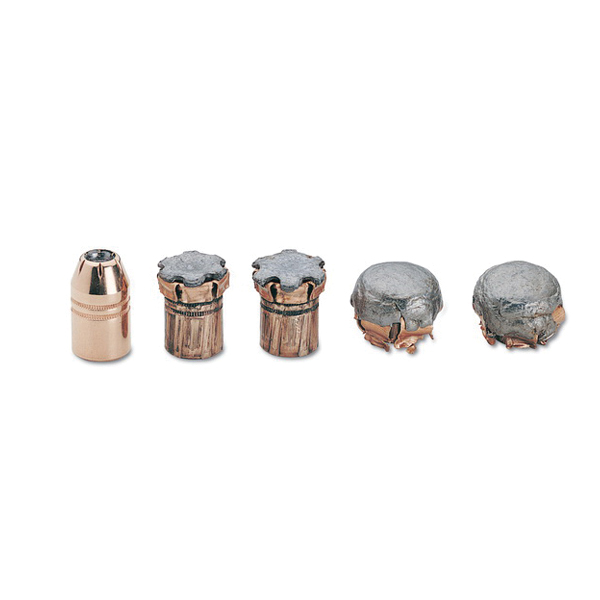 Hornady XTP .45 300 gr HP Handgun Bullet, 50/box - 45230