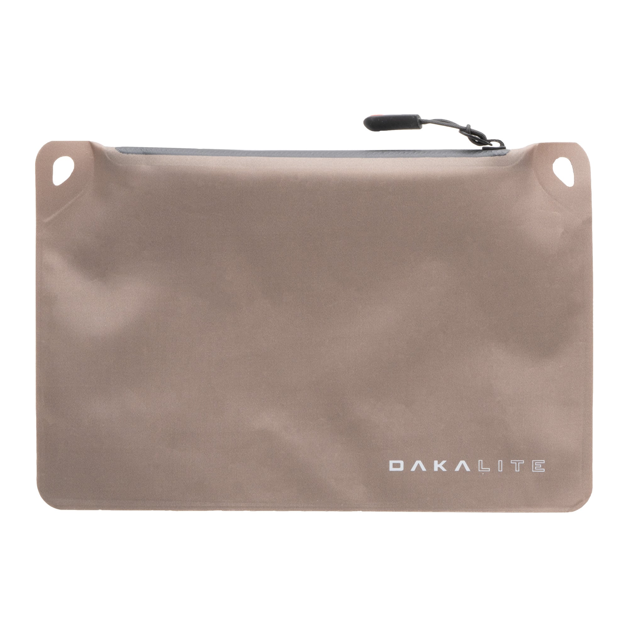 Magpul DAKA Lite, Flat Dark Earth - MAG1243245