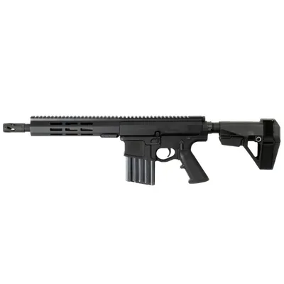 SOTA ARMS JT10 (Used)