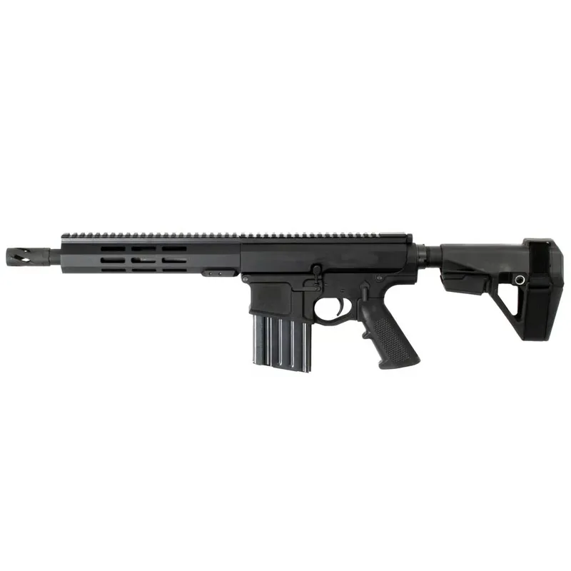 SOTA ARMS JT10 (Used)