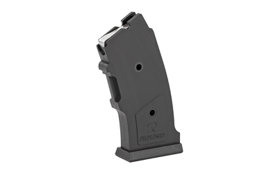 CZ 452 ZKM .22LR 10-Round Magazine
