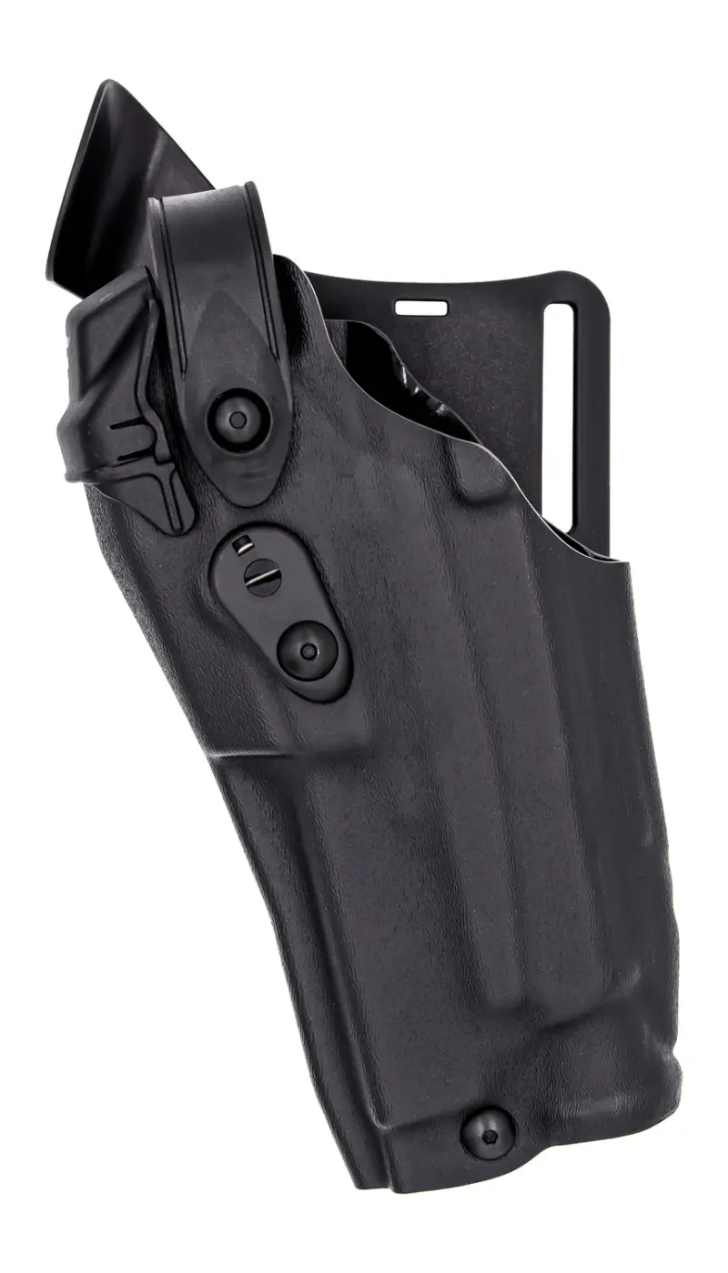 SAF 6360RDS-28327-132 GLK 19MOS TLR-7 LH