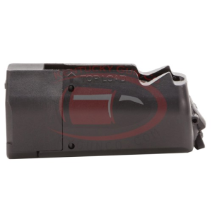 RUGER AMER Rifle 223/5.56/300BLK Mag