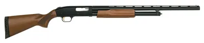 MOSSBERG 500 YOUTH BANTAM