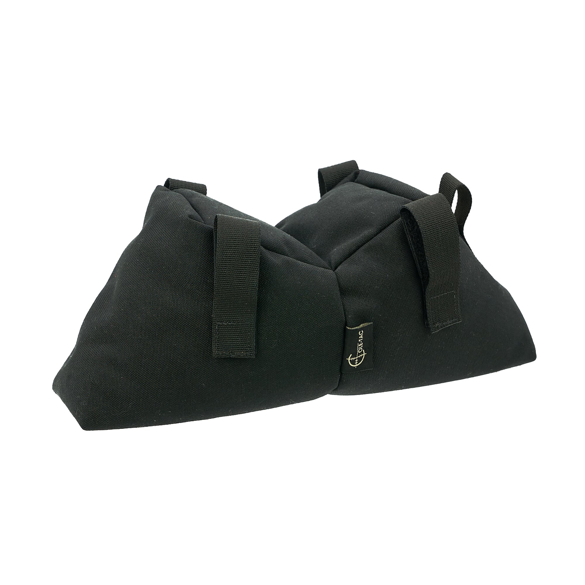 Cole-TAC Trap Bag, Black - TB2001