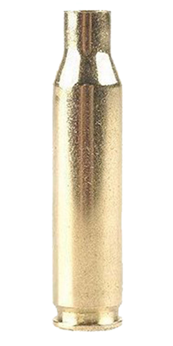 Winchester Components 300 Blackout Unprimed Brass, Pack of 100 - WSC300BLKU