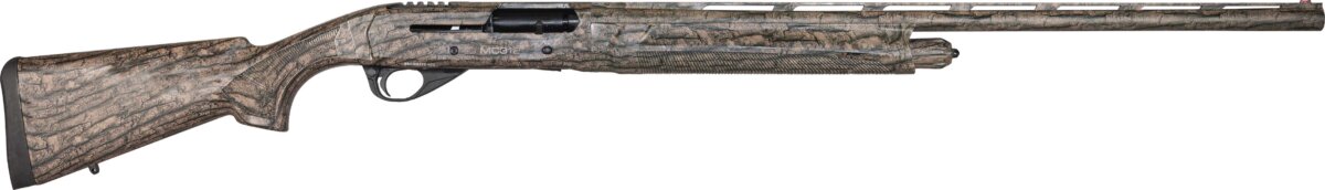 European American Armory EAA GIR MC312 SA 12M/28MC TRCM