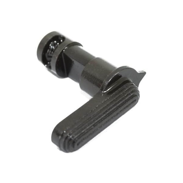 Sons of Liberty Gun Works Safety Selector, Black