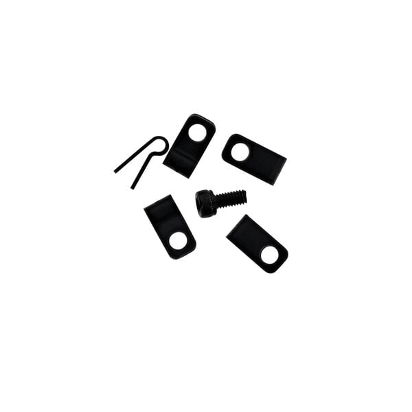 Frankford Arsenal X-10 Replacement P-Clip and Screw For Progressive Press