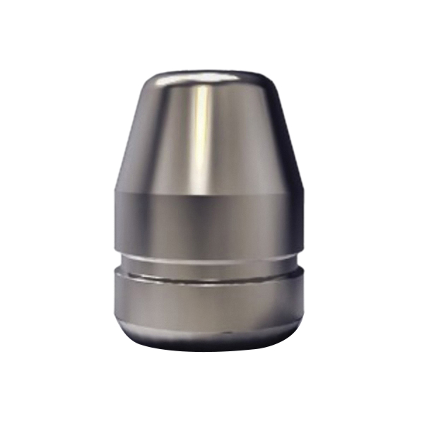 Lee Precision, Inc. .45 ACP/.45 Auto Rim/.45 Colt TC Double-Cavity Pistol Mold, 0.452" 230 gr