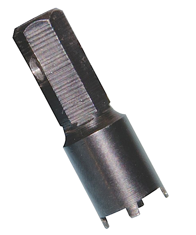 Wheeler Delta Series AR Front Sight Adjustment Tool - 156437