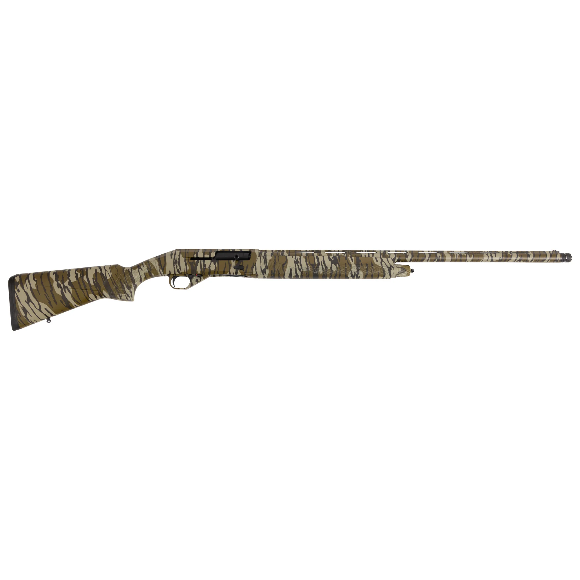 CZ 1020 [MOSSY OAK BOTTOMLAND]