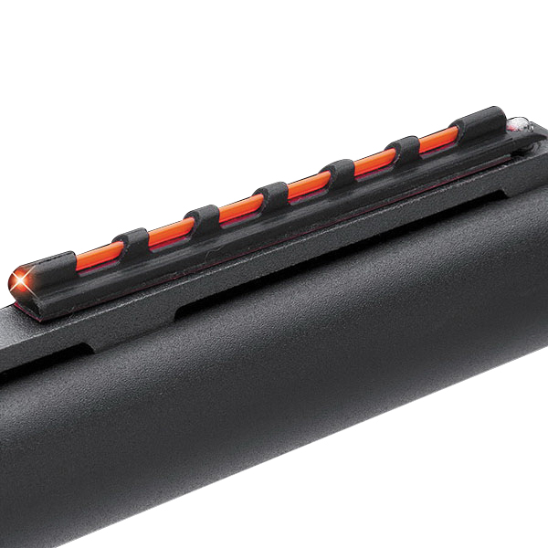 TruGlo Glo Dot Front Universal Sight for Shotguns - TG90