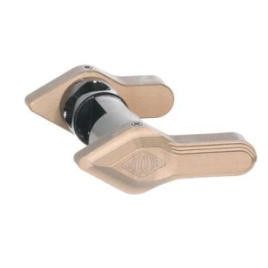 REPTILIA PICKER SFTY SELECTOR FDE