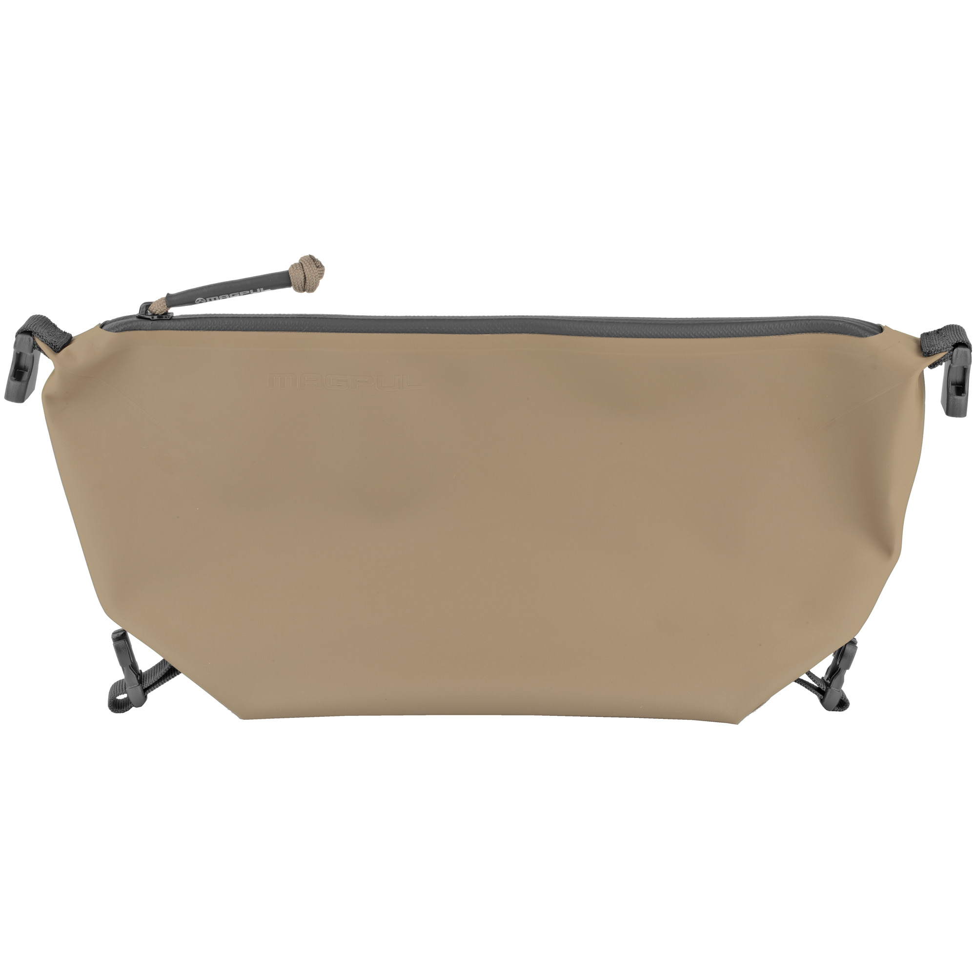 Magpul DAKA Takeout Pouch, Flat Dark Earth - MAG1161245
