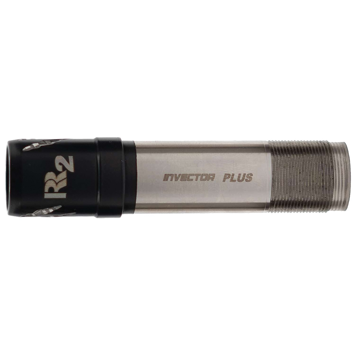 Rob Roberts Raptor RR2 20 Gauge Browning Invector Plus Choke Tube