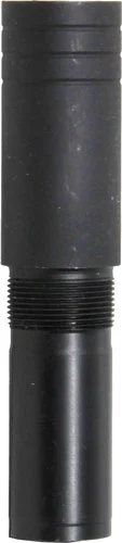 IVER JOHNSON CHOKE TUBE 12GA. - RIFLED MOBIL CHOKE EXTENDED