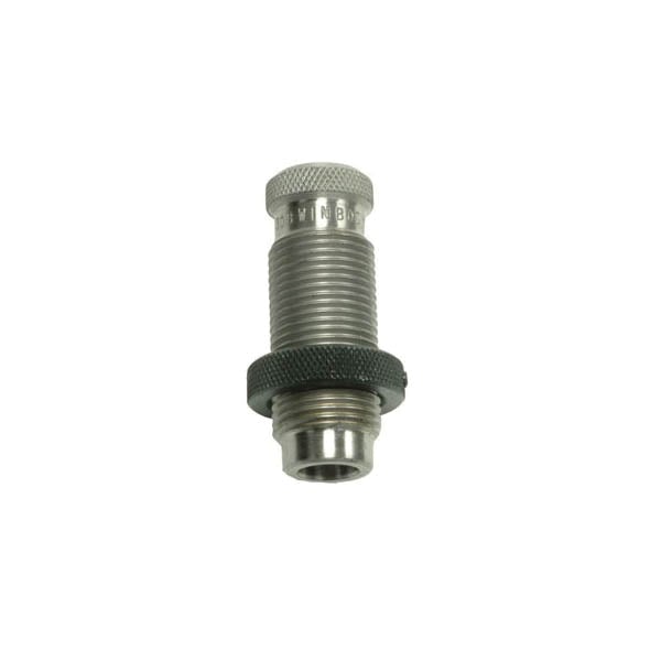 Redding Reloading Equipment .308 Win Body Die