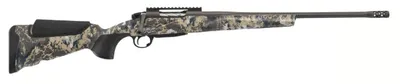 FRANCHI MOMENTUM  CARBINE ELITE
