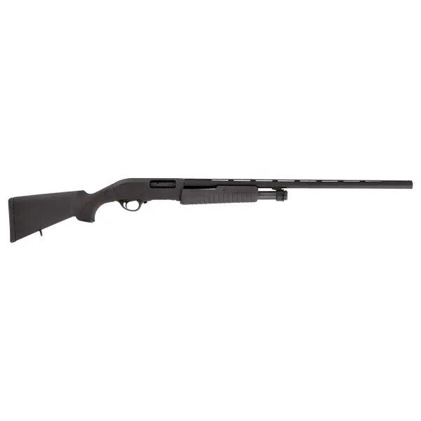 Escort Field Hunter Pump Shotgun 12ga 28" Barrel