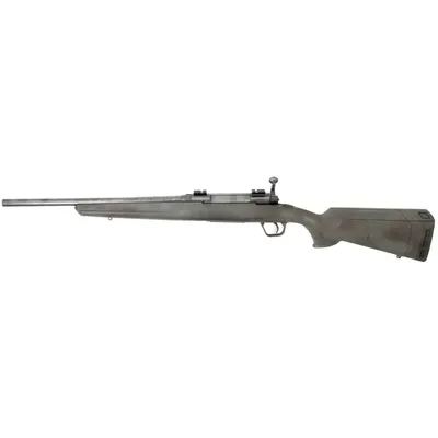 SAVAGE ARMS AXIS (Used)