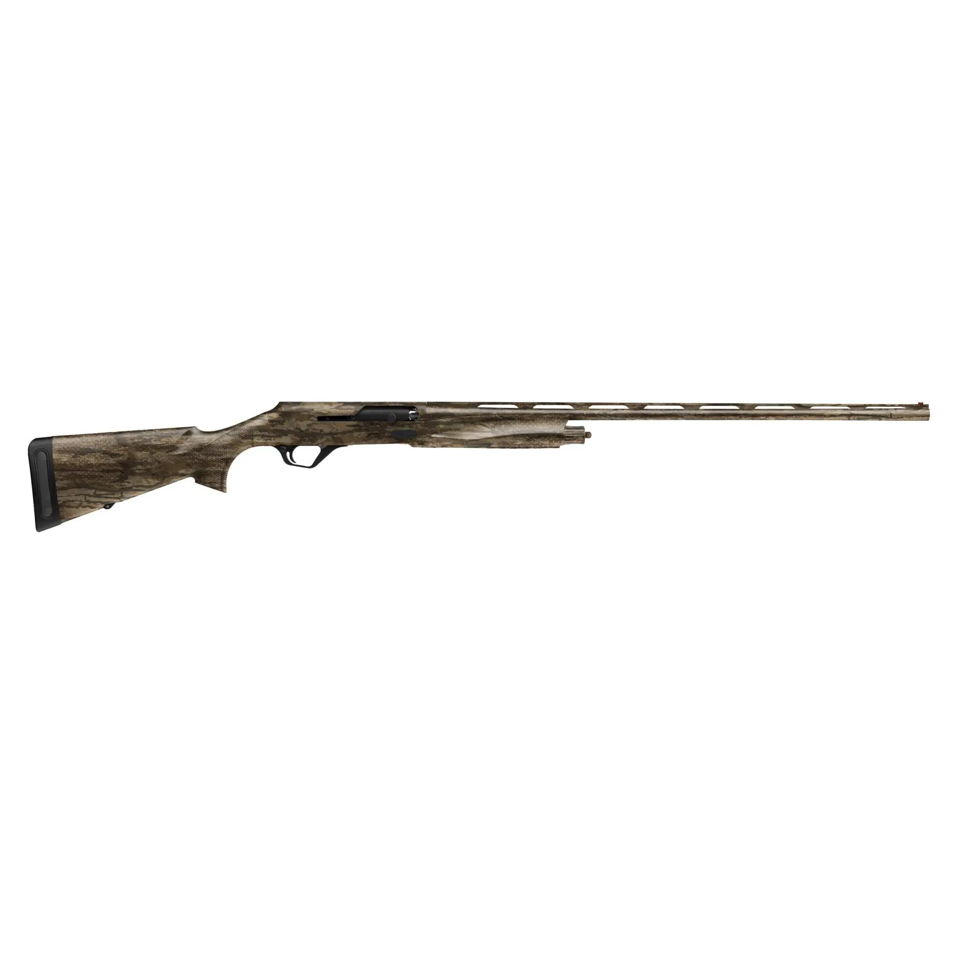 Retay ACE-R Realtree Legacy Shotgun 20ga 3" Chamber 3rd Capacity 26'' Barrel Synthetic Stock