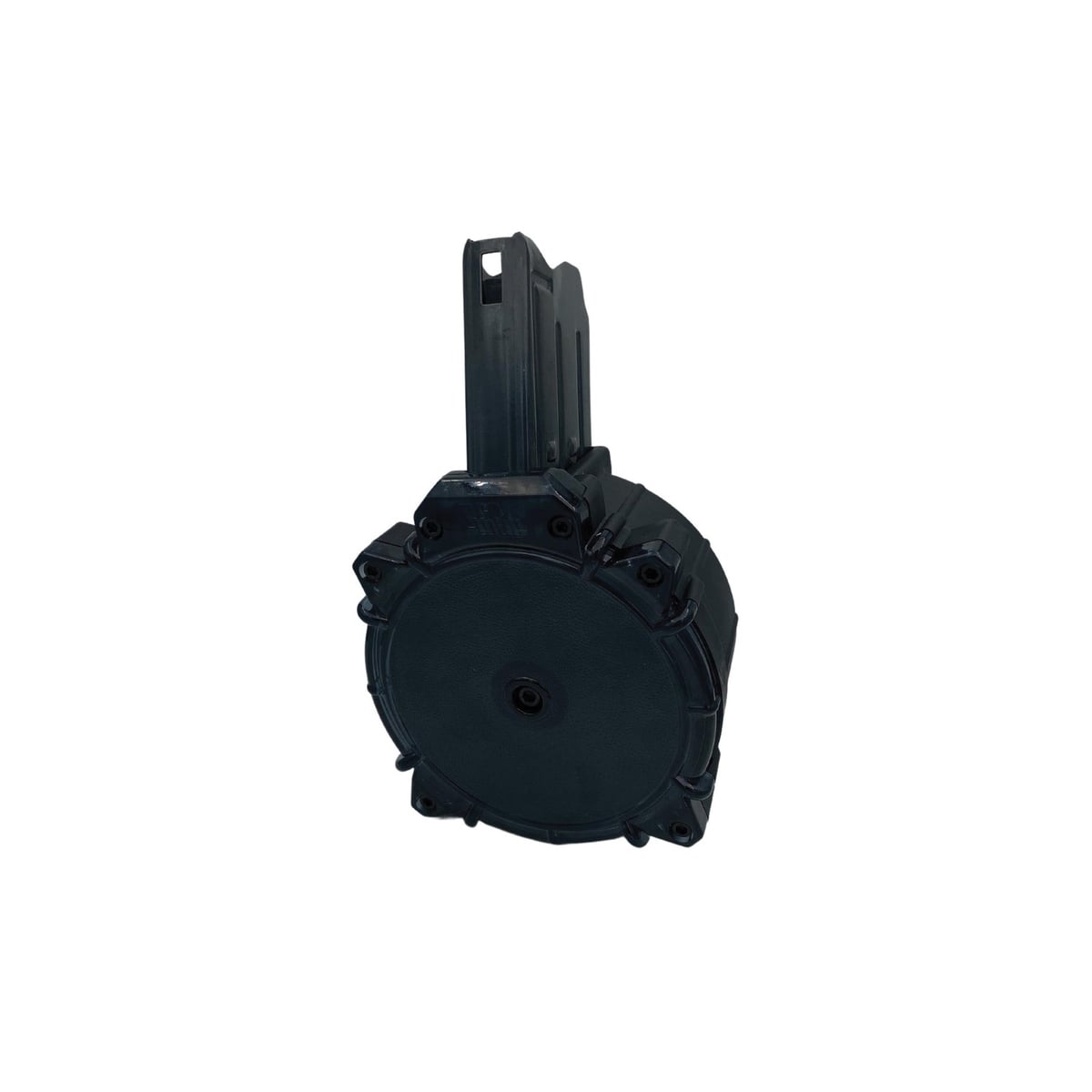 ProMag 15rds 12 Gauge Magazine - Black High-Capacity - MKA-A4