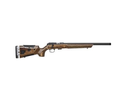 CZ 457 AT-ONE VARMINT 22LR – 16.5″ HB BOYDS STOCK - No Credit Card Fees - Free Shipping