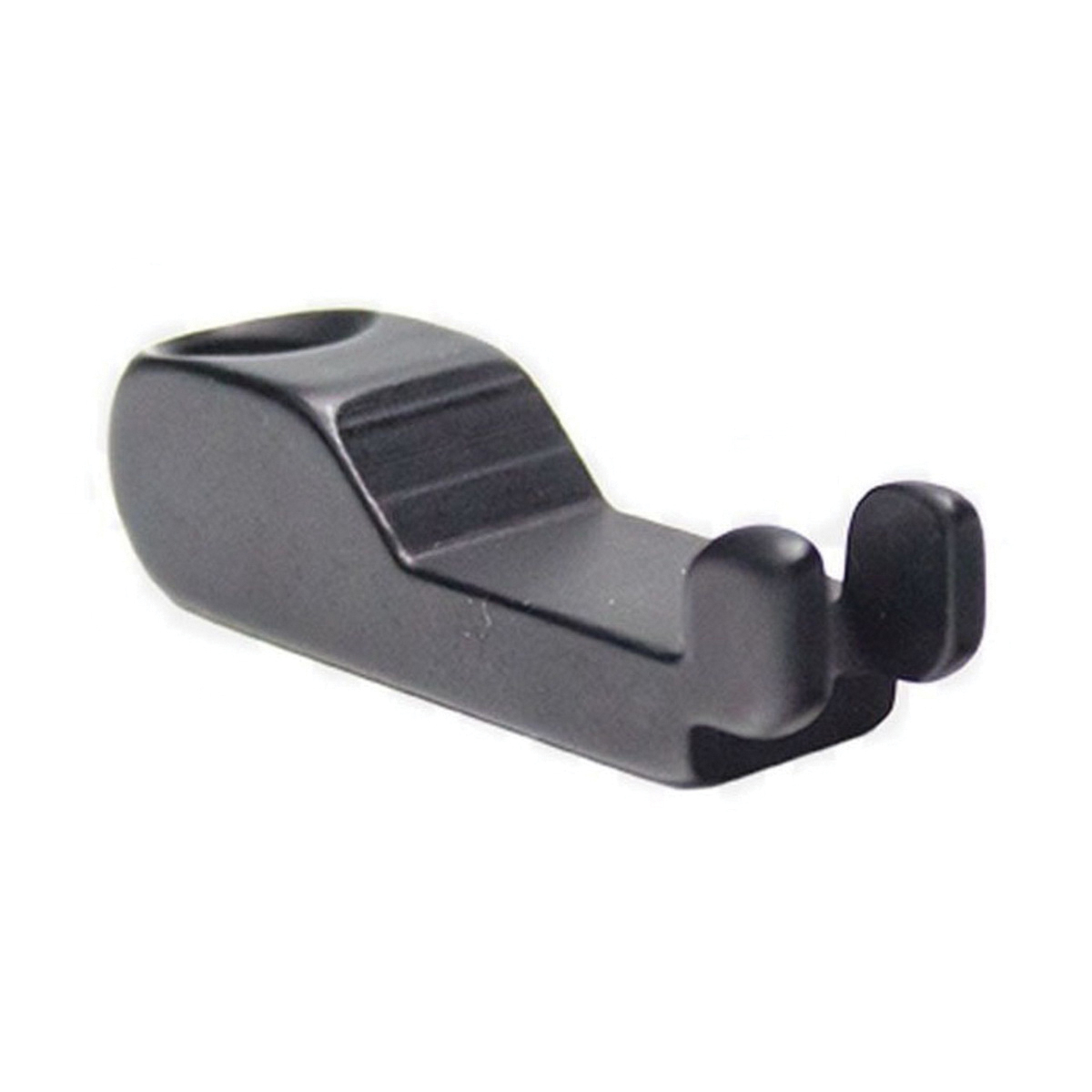 Anarchy Outdoors Firing Pin Removal Tool Fits Ruger American/Precision