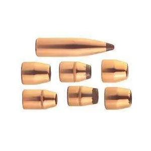 Sierra Sports Master Handgun JHP 10mm .400 180 GR 100Bx