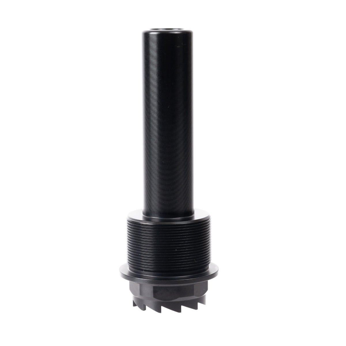 Soviet Arms SS - M24x1.5RH Insert