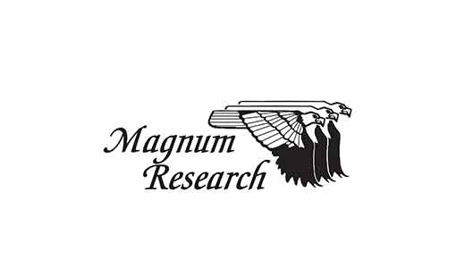 Magnum Research CONVERSION KIT 357MAG 6" BRZ INCLUDES TWO MAGAZINES