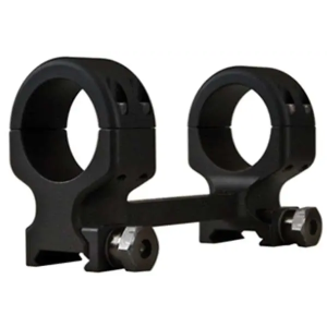 DNZ FREEDM REAPR PICT RAIL HIGH BLK