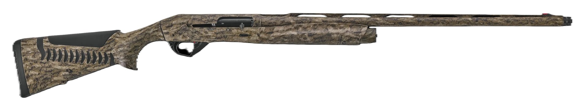 Benelli SBE 3 28" 28ga Shotgun, Bottomland - 10337
