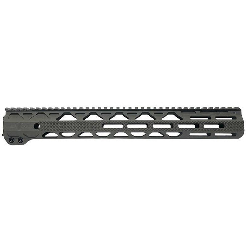Timber Creek Greyman 15" Handguard Urban - G15 HG U