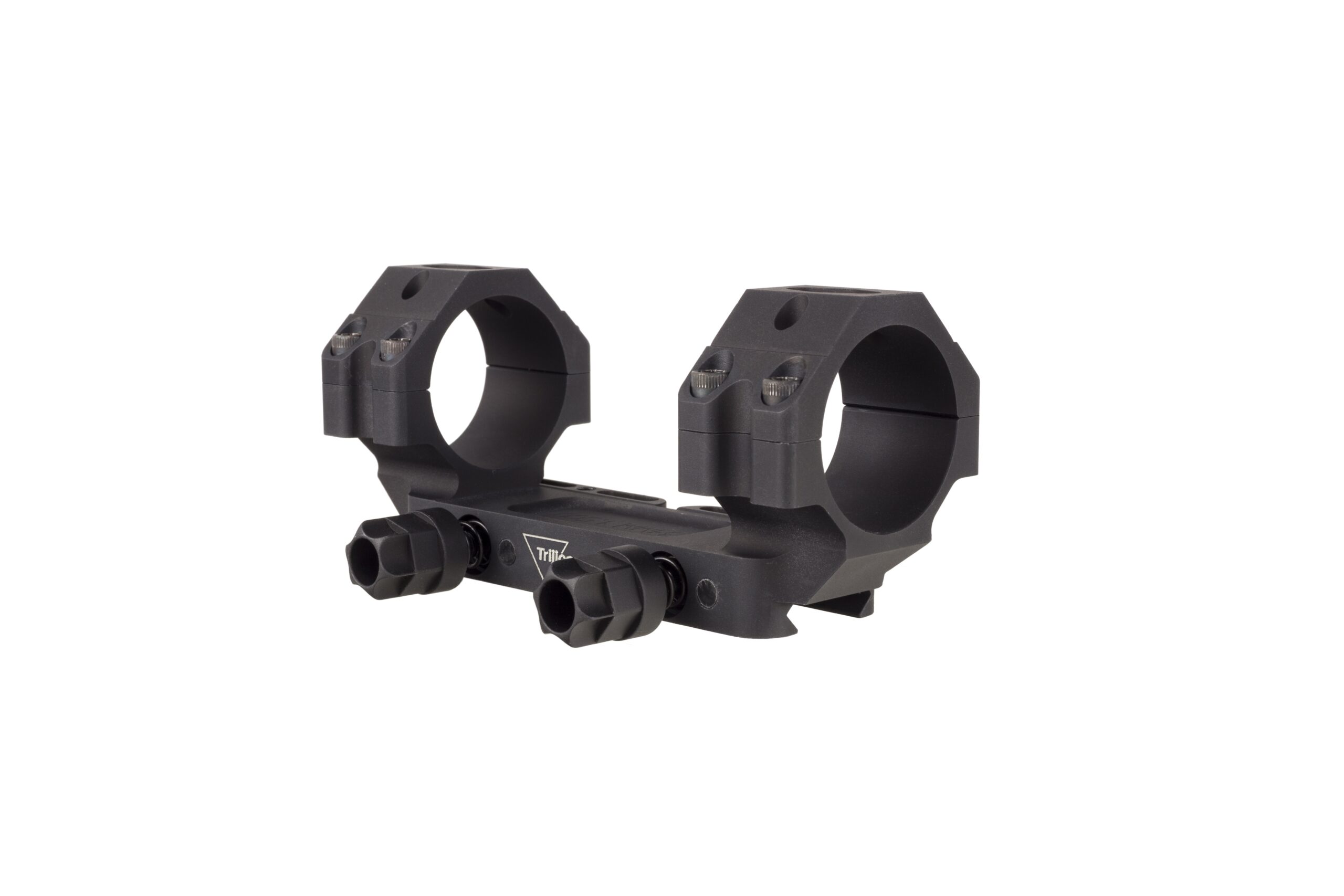 Trijicon Q-LOC Bolt-Action 30mm Scope Mount
