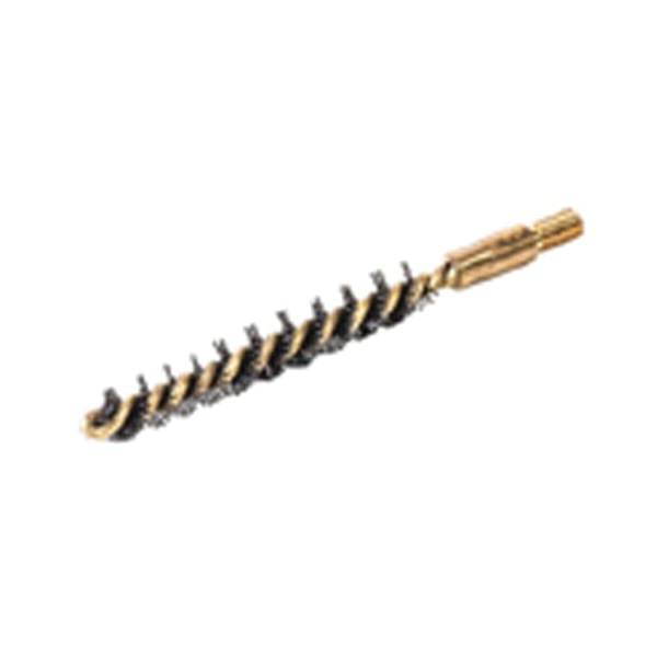 Breakthrough Clean .284 Cal/.270 Cal/7mm Nylon Bore Brush - BT-2702847NBB