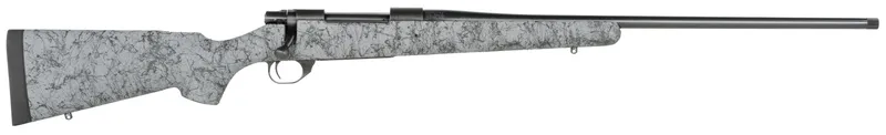 Howa 300 PRC 24 3+1 (Bolt) HHS43531
