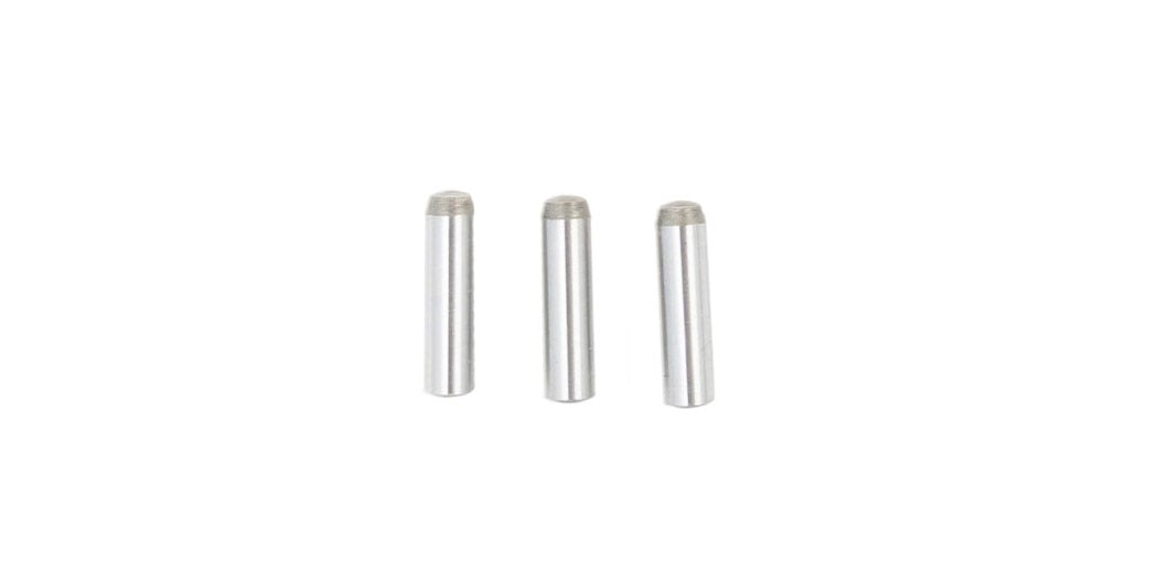 PSAK-47 3mm Front Sight Base & Gas Block Pin