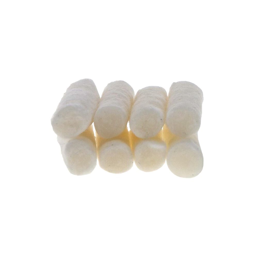UST Light-Me Tinder, 8 Pack - 1156811