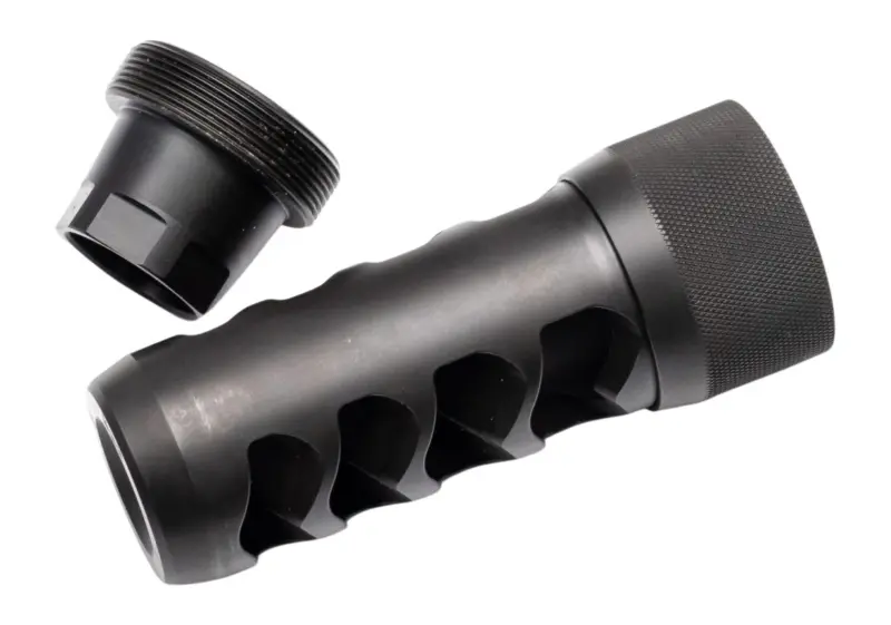 AREA 419 419-SW-6.5-BN-3424 BRAKE 6.5 3/4-24 BN