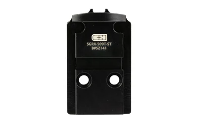 C PLT SIG P320 RX/AXG TO HOLO 509T