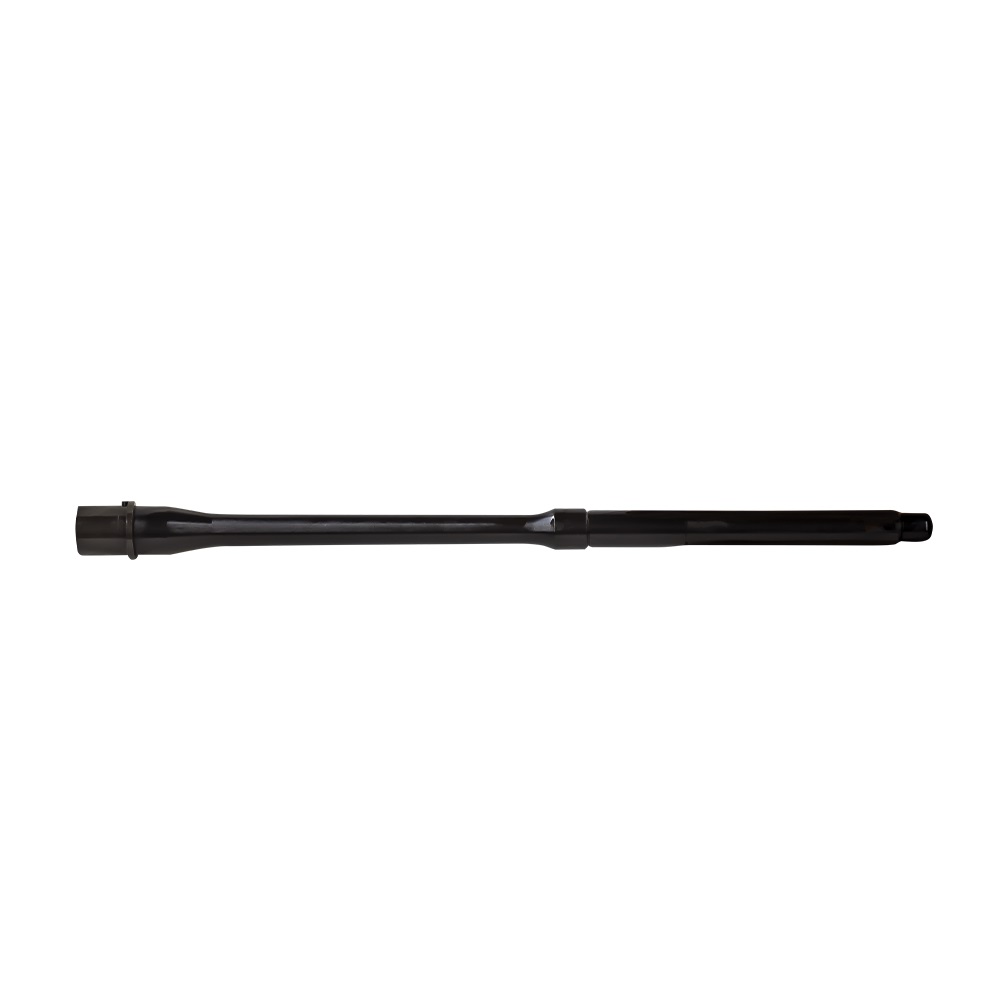 FN BBL AR-15 5.56MM 16" M16 MID MIDLENGTH GAS SYSTEM