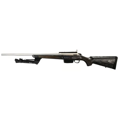 TIKKA T3X (Used)