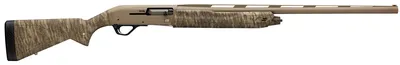 WINCHESTER SX4