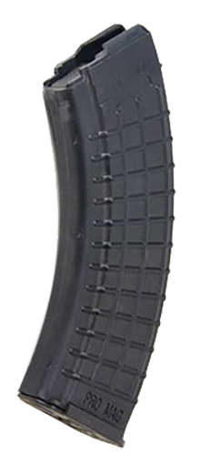 ProMag 24 Round .308 Win Magazine, Black - SAIA5