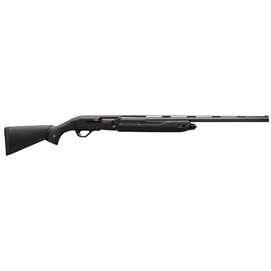Winchester SX4 Compact 20GA 26" Semi-Auto Shotgun